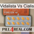 Vidalista Vs Cialis 43